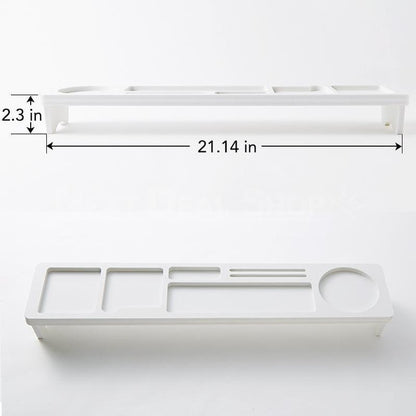 Skorter | Creative Simple Desk Organizer