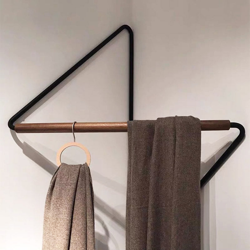 Skorter | Creative Hanger