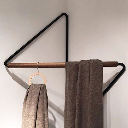 Skorter | Creative Hanger