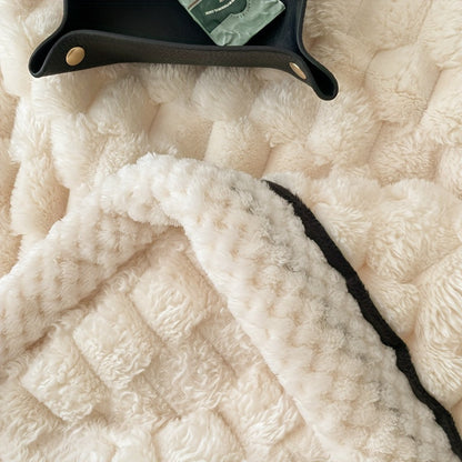 Skorter | FluffHaven - Ultra-Soft Blanket