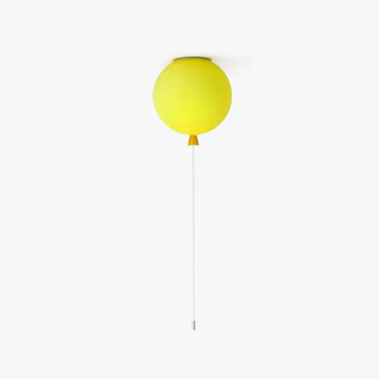 Skorter | SkyLuxe - Contemporary Ceiling Chandelier