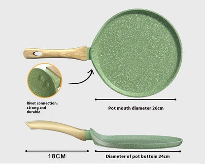 Skorter antibacterial coating in medical stone
