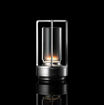 Skorter | Crystal | Table lamp