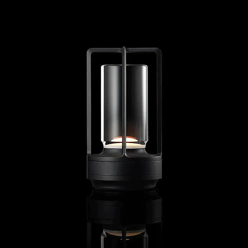 Skorter | Crystal | Table lamp