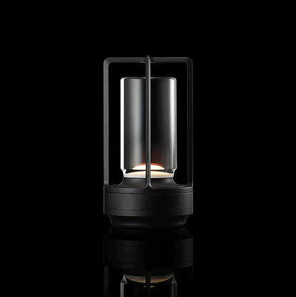 Skorter | Crystal | Table lamp