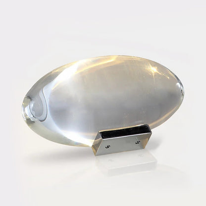 Skorter | Crystal Sunset Sky Table Lamp