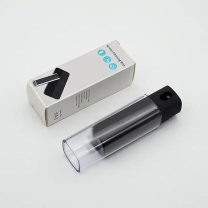 Skorter | v2 Mobile Screen Cleaner