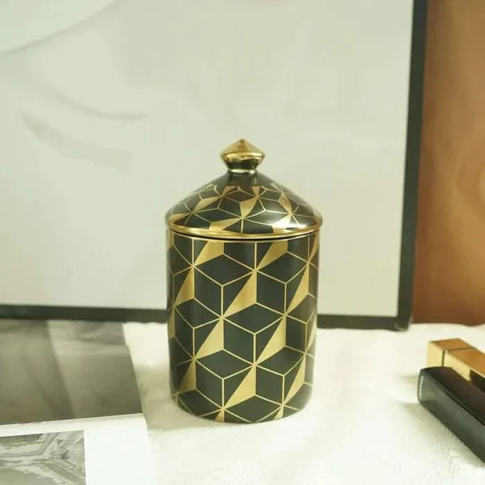 Skorter | Arvo - Elegant and durable organizer