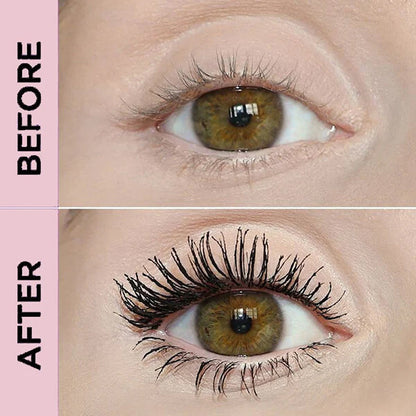 Skorter | 4D Lengthening Mascara