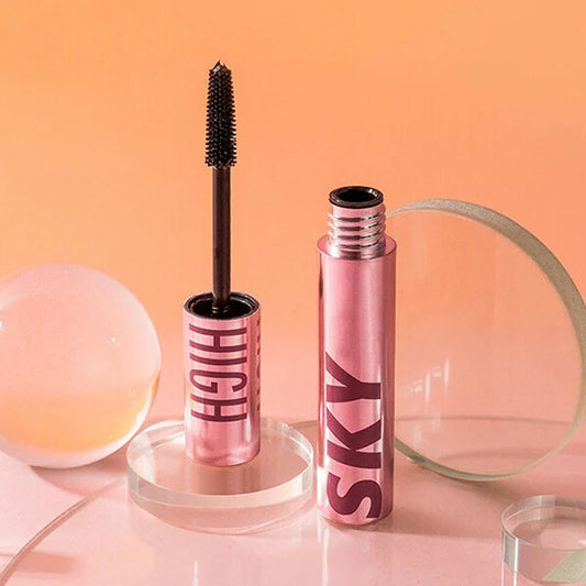Skorter | 4D Lengthening Mascara