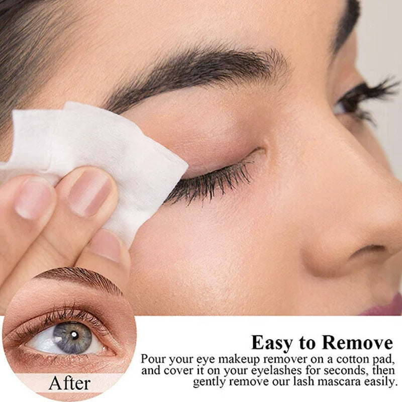 Skorter | 4D Lengthening Mascara