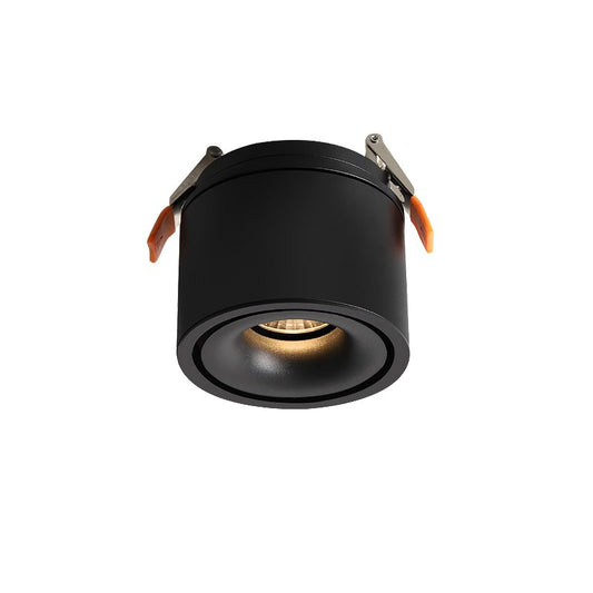 Skorter | Built-in Cylindrical Led Downlight