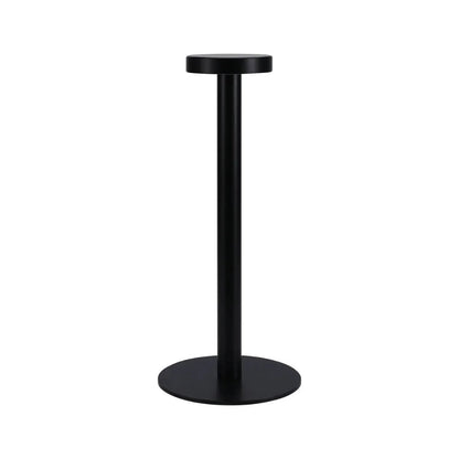 Skorter | Zephyr Aluminum LED Table Lamp