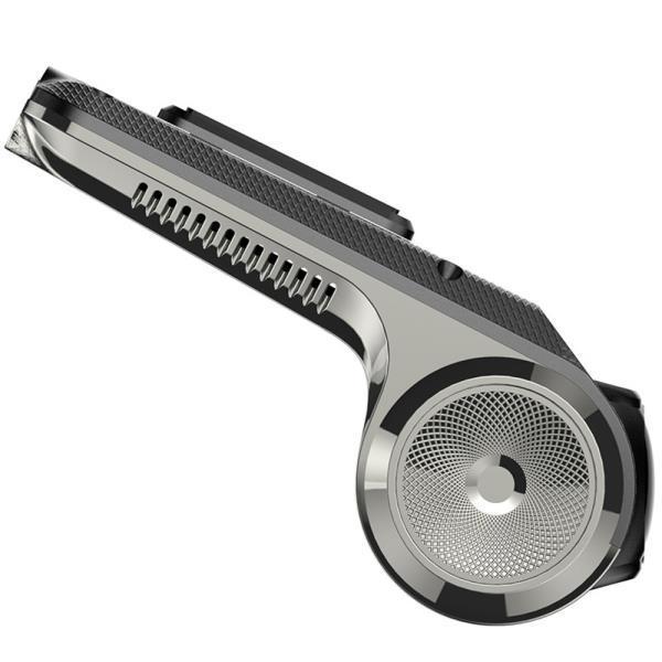 Skorter | Car Camera Front/Rear Dual Car Dash Cam Surveillance