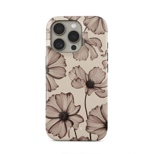 Skorter | Barely Yours - iPhone 16 Pro Max Case