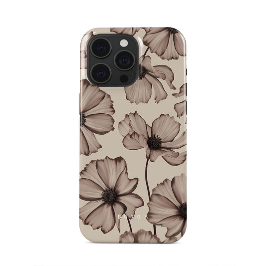 Skorter | Barely Yours - iPhone 15 Pro Case