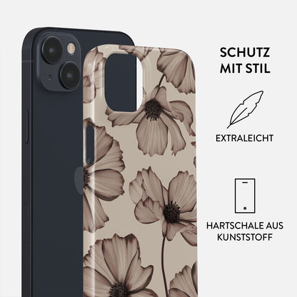 Skorter | Barely Yours - iPhone 13 Mini Case
