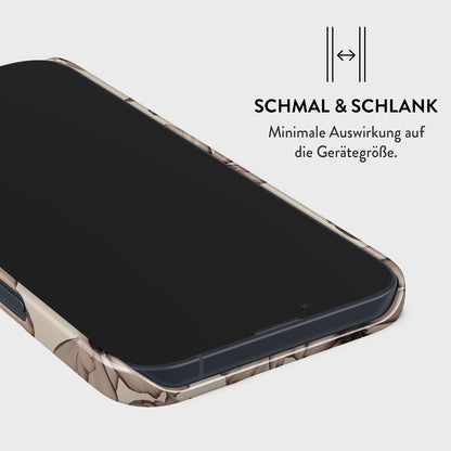 Skorter | Barely Yours - iPhone 13 Mini Case