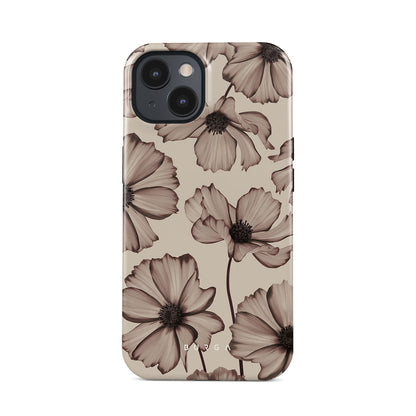 Skorter | Barely Yours - iPhone 15 Plus case