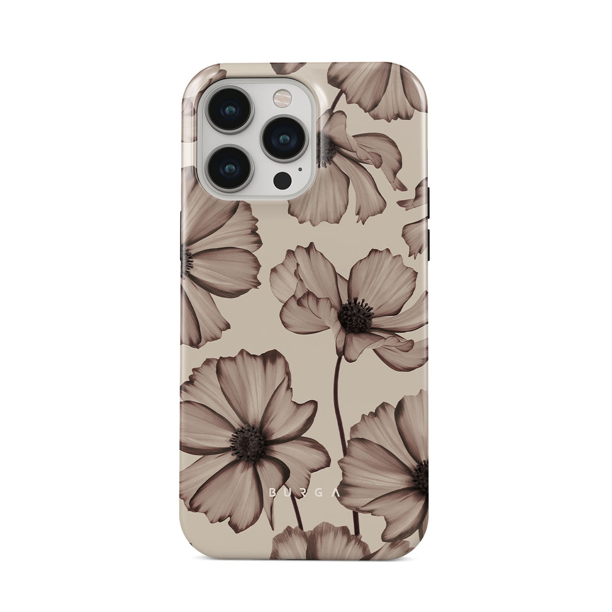 Skorter | Barely Yours - iPhone 14 Pro Max Case