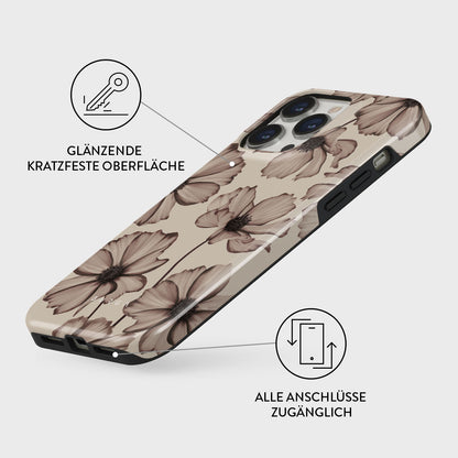 Skorter | Barely Yours - iPhone 14 Pro Max Case