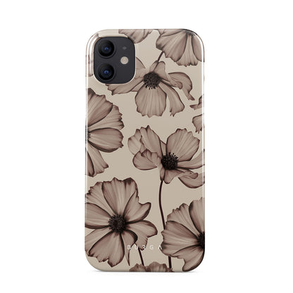 Skorter | Barely Yours - iPhone 12 Mini Case