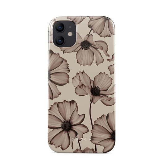 Skorter | Barely Yours - iPhone 12 Mini Case