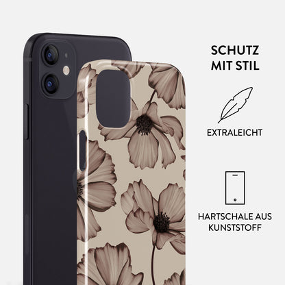 Skorter | Barely Yours - iPhone 12 Mini Case