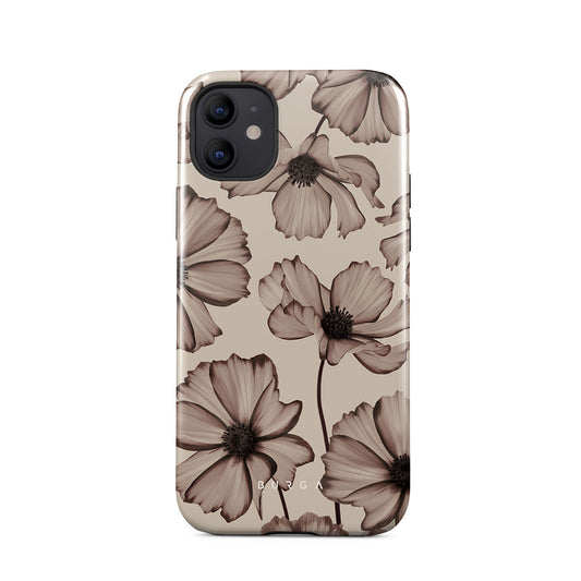 Skorter | Barely Yours - iPhone 12 Case