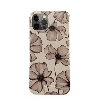 Skorter | Barely Yours - iPhone 12 Pro Max case