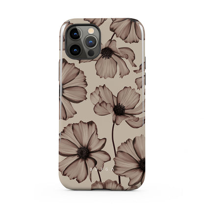 Skorter | Barely Yours - iPhone 12 Pro Case