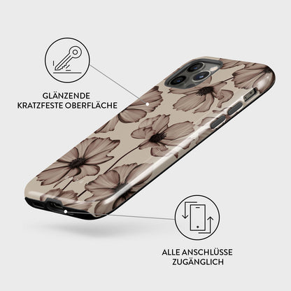 Skorter | Barely Yours - iPhone 12 Pro Case