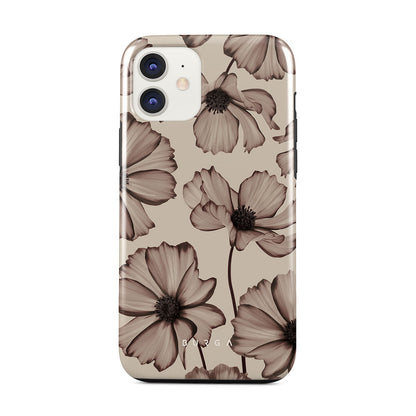 Skorter | Barely Yours - iPhone 11 case