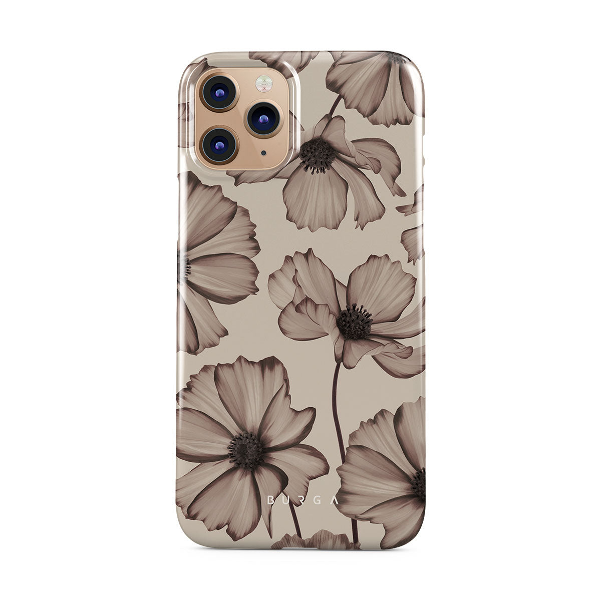 Skorter | Barely Yours - iPhone 11 Pro Case