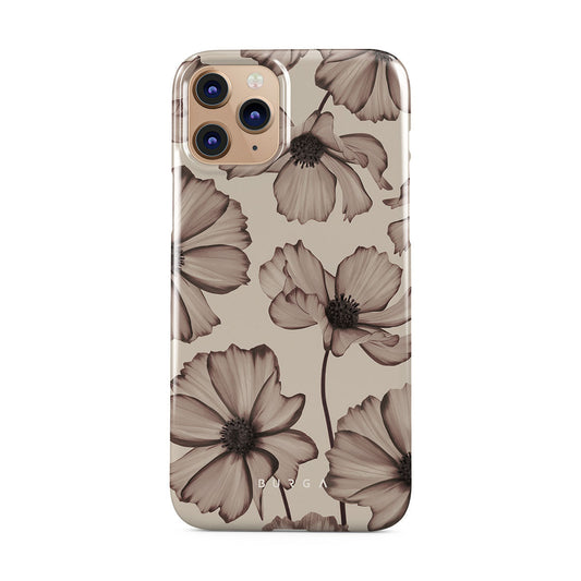 Skorter | Barely Yours - iPhone 11 Pro Case