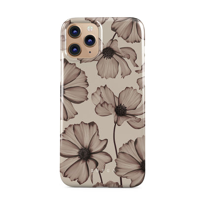 Skorter | Barely Yours - iPhone 11 Pro Max case