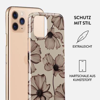 Skorter | Barely Yours - iPhone 11 Pro Case