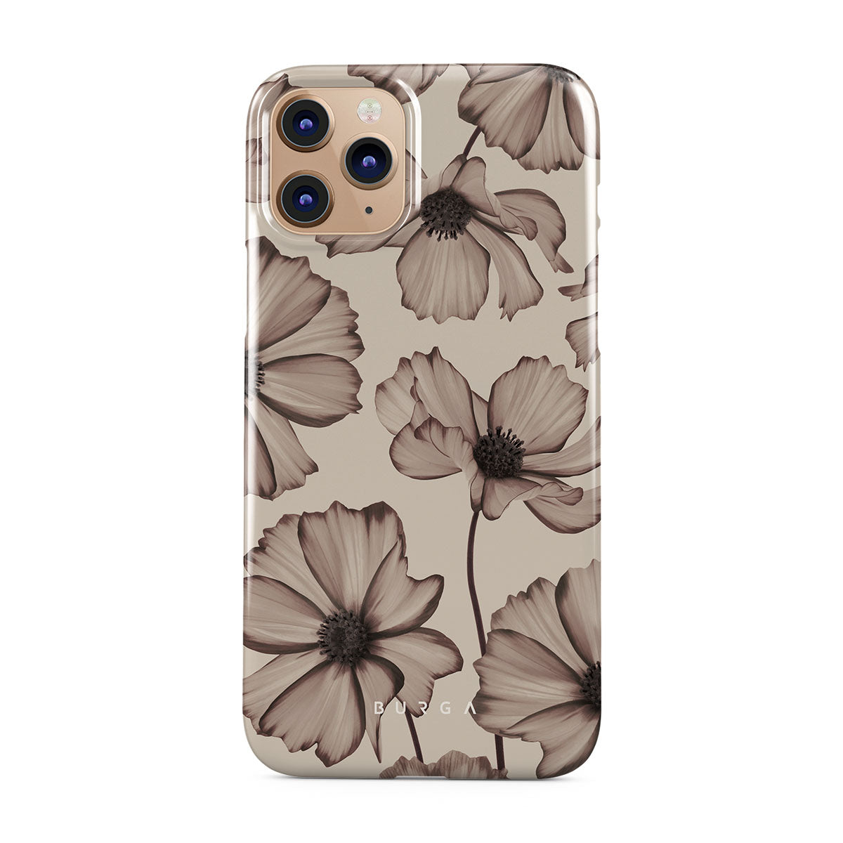 Skorter | Barely Yours - iPhone 11 Pro Max case