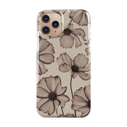 Skorter | Barely Yours - iPhone 11 Pro Max case