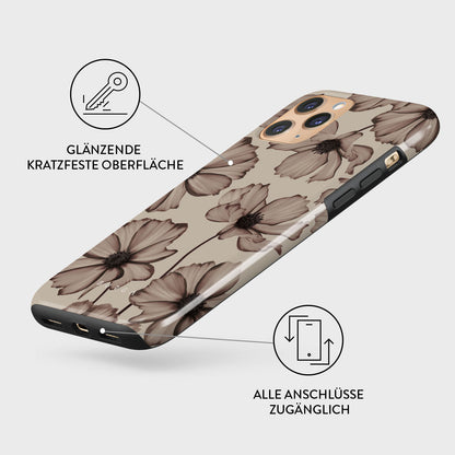 Skorter | Barely Yours - iPhone 11 Pro Case