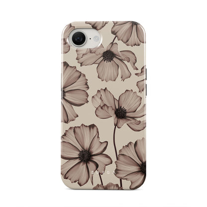 Skorter | Barely Yours - iPhone 16e Case