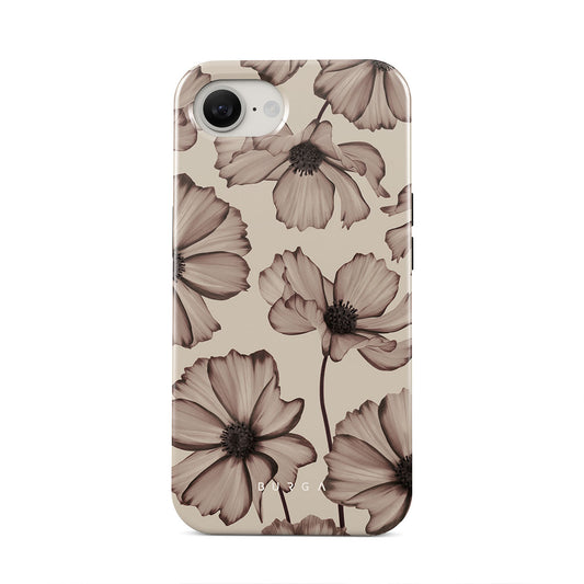 Skorter | Barely Yours - iPhone 16e Case