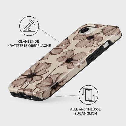Skorter | Barely Yours - iPhone 16e Case
