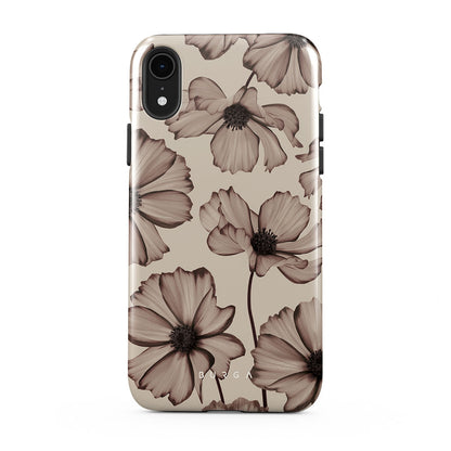 Skorter | Barely Yours - iPhone XR Case