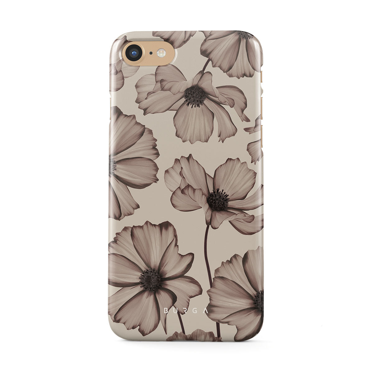 Skorter | Barely Yours - iPhone 7 / iPhone 8 Case