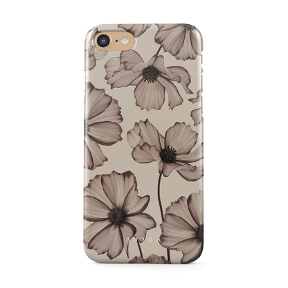 Skorter | Barely Yours - iPhone 7 / iPhone 8 Case