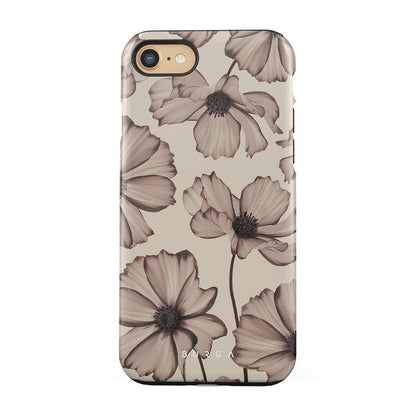 Skorter | Barely Yours - iPhone SE (2020) case