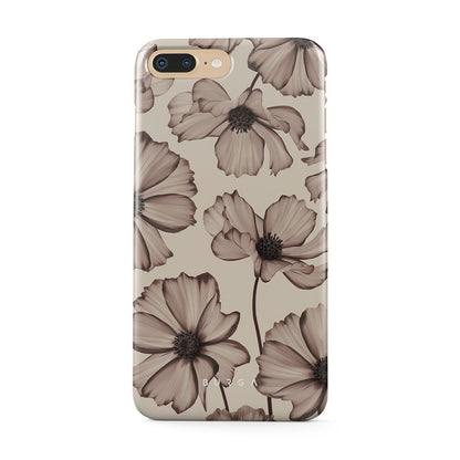 Skorter | Barely Yours - iPhone 7 Plus / 8 Plus case