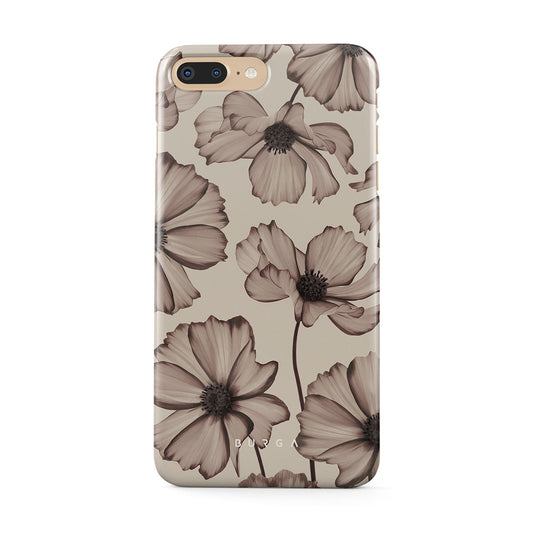 Skorter | Barely Yours - iPhone 7 Plus / 8 Plus case