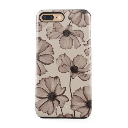 Skorter | Barely Yours - iPhone 7 Plus / 8 Plus case
